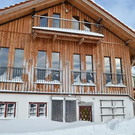 Private Luxury Chalet Siegsdorf Zewnętrze zdjęcie