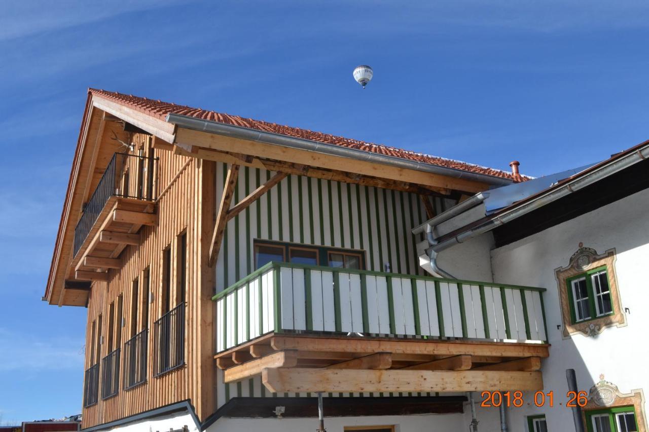 Private Luxury Chalet *