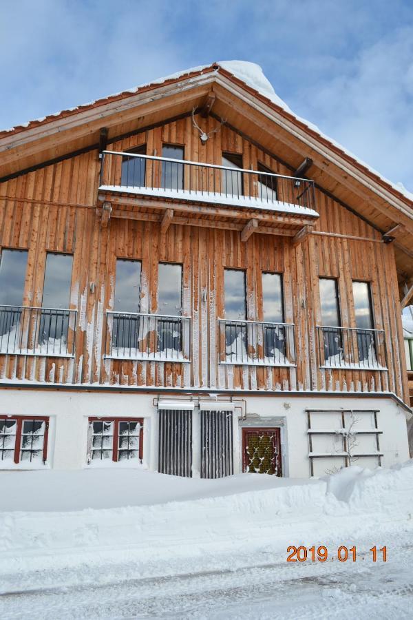 Chalet Private Luxury *