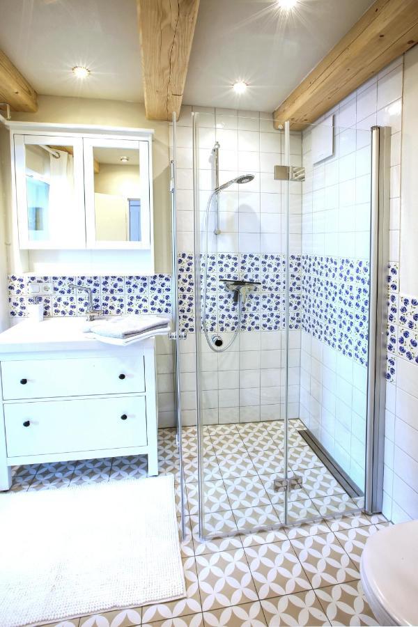 Chalet Private Luxury Siegsdorf