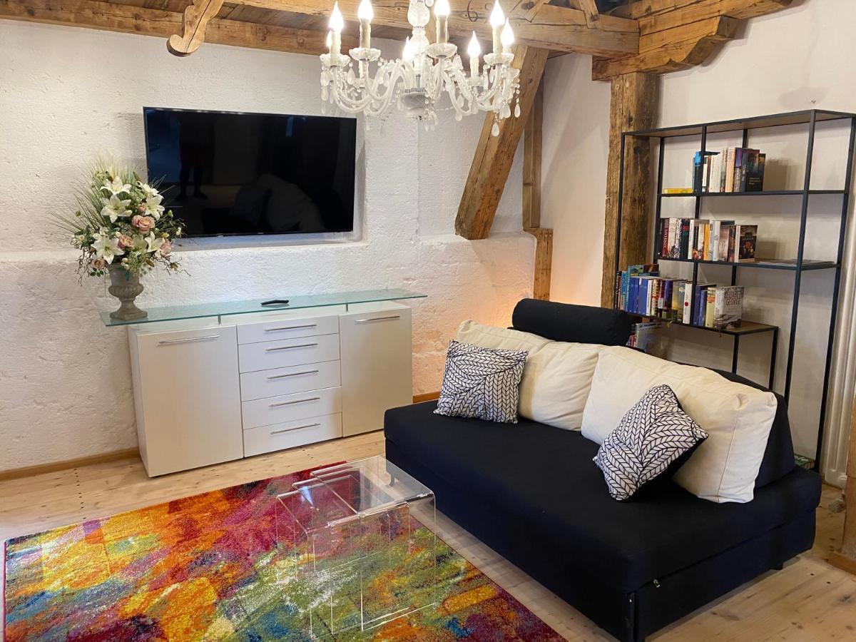 Domek alpejski Private Luxury *