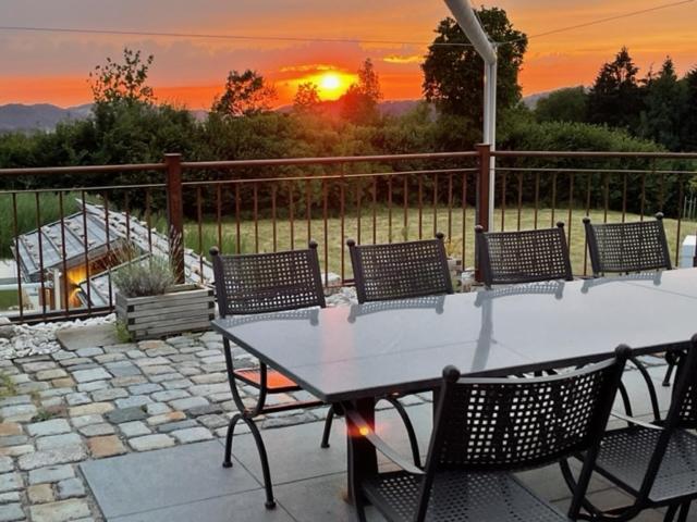 Private Luxury * Siegsdorf
